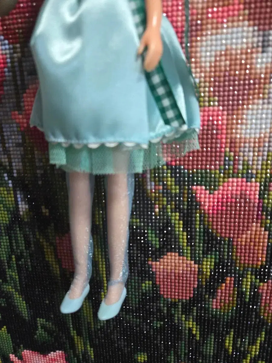 thumbnail-6